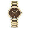 Часы Edox La Passion 57002 37RM BRIR