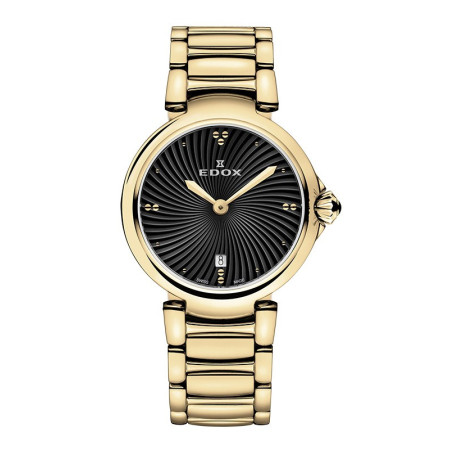 Edox La Passion 57002 37RM NIR