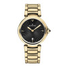 Часы Edox La Passion 57002 37RM NIR