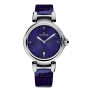 Edox La Passion 57002 3C BUIN