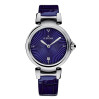 Часы Edox La Passion 57002 3C BUIN