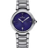 Часы Edox La Passion 57002 3M BUIN