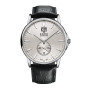 Edox Les Bemonts 64012 3 AIN