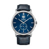 Часы Edox Les Bemonts 64012 3 BUIN