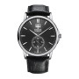 Edox Les Bemonts 64012 3 NIN