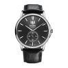 Часы Edox Les Bemonts 64012 3 NIN