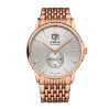 Часы Edox Les Bemonts 64012 37RM AIR