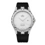 Edox Grand Ocean 80077 3 ABN