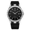 Часы Edox Grand Ocean 80077 3 NBN
