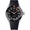 Часы Edox CO-1 Automatic 80099 3O NINO