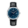 Часы Edox Les Vauberts 80106 3C BUIN