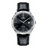 Часы Edox Les Vauberts 80106 3C NIN