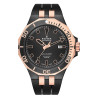 Часы Edox Delfin 80110 357NRCA NIR