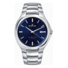 Часы Edox Les Bemonts 80114 3 BUIN