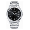 Часы Edox Les Bemonts 80114 3 NIN