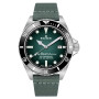Edox SkyDiver 80115 3N VD
