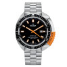 Часы Edox Hydro Sub 80301 3NOM NIN