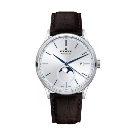 Edox Les Vauberts 80500 3 AIBU
