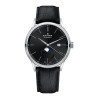 Часы Edox Les Vauberts 80500 3 NIN