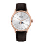 Edox Les Vauberts 80500 37R AIR