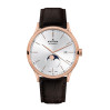 Часы Edox Les Vauberts 80500 37R AIR