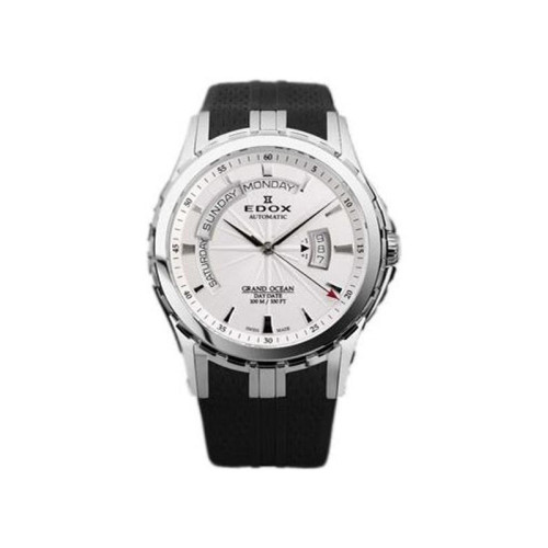 Часы Edox Grand Ocean 83006 3 AIN