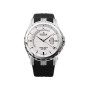 Edox Grand Ocean 83006 3 AIN