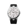 Часы Edox Grand Ocean 83006 3 AIN