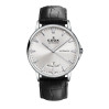 Часы Edox Les Bemonts 83015 3 BIN