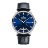 Часы Edox Les Bemonts 83015 3 BUIN
