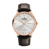 Часы Edox Les Bemonts 83015 37R BIR