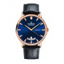 Edox Les Bemonts 83015 37R BUIR