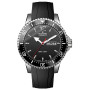 Edox Chronorally-S 84300 3CA NIN
