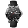 Часы Edox Chronorally-S 84300 3CA NIN