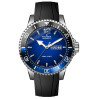 Часы Edox Chronorally-S 84300 3NBUCA BUIN