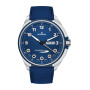 Edox Chronorally-S 84301 3BUCBU BUBEB