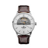 Часы Edox Les Vauberts 85014 3 AIN