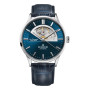 Edox Les Vauberts 85014 3 BUIN