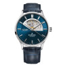 Часы Edox Les Vauberts 85014 3 BUIN