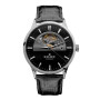 Edox Les Vauberts 85014 3 NIN