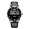 Часы Edox Les Vauberts 85014 3 NIN
