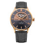 Edox Les Vauberts 85014 37R GIR