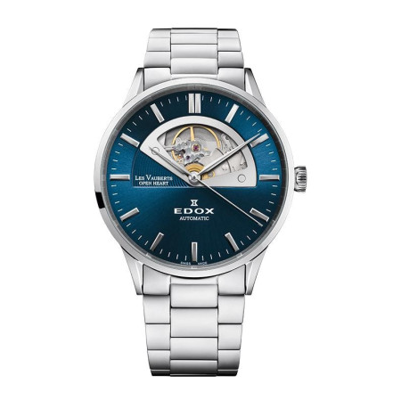Edox Les Vauberts 85014 3M BUIN