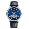 Часы Edox Les Bemonts 85021 3 BUIN