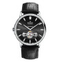 Edox Les Bemonts 85021 3 NIN