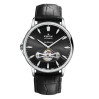 Часы Edox Les Bemonts 85021 3 NIN