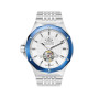 Edox Delfin 85024 3BUM AIN