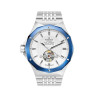 Часы Edox Delfin 85024 3BUM AIN