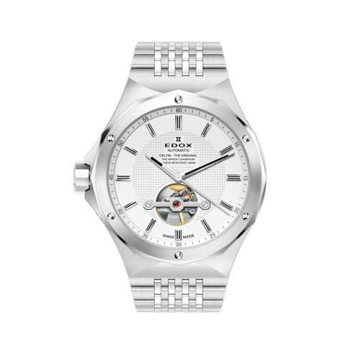 Часы Edox Delfin 85024 3M AIN