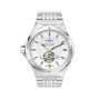 Edox Delfin 85024 3M AIN